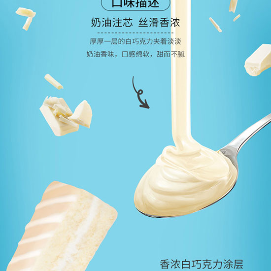 ���ӽ�(j��ng)����ɿ�������_03