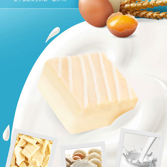 ���ӽ�(j��ng)����ɿ�������_06