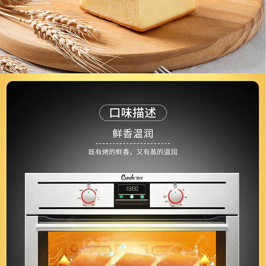 �����p�𵰸�_02