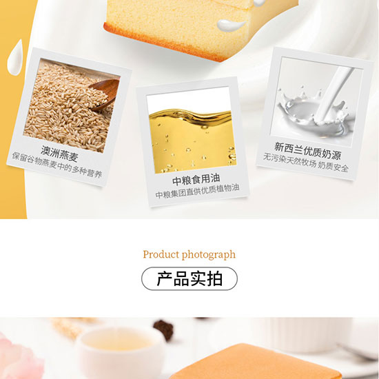 �����p�𵰸�_08