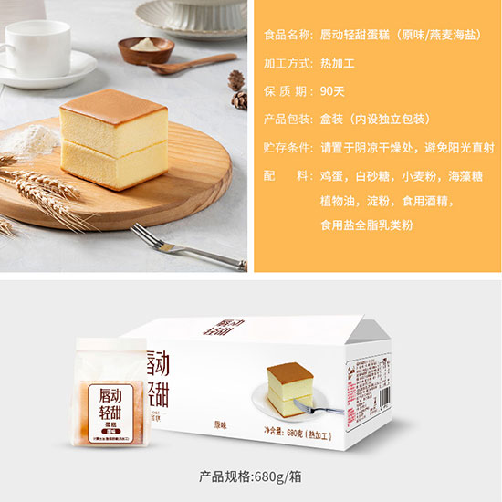 �����p�𵰸�_11