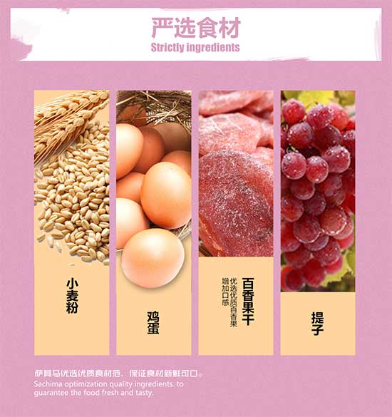 δ��(bi��o)�}-1