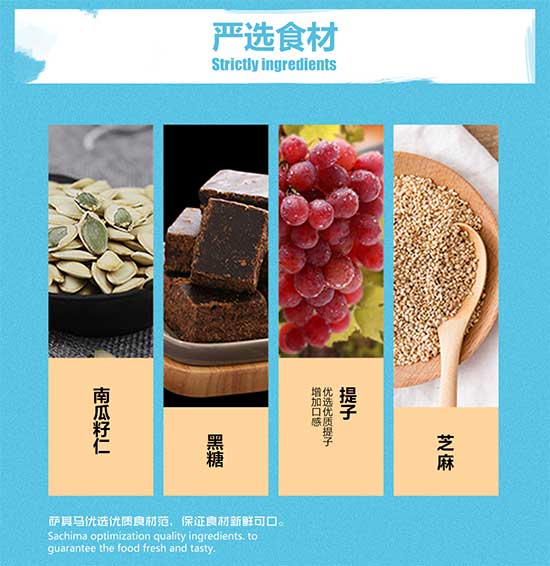 δ��(bi��o)�}-1