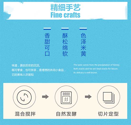 δ��(bi��o)�}-12