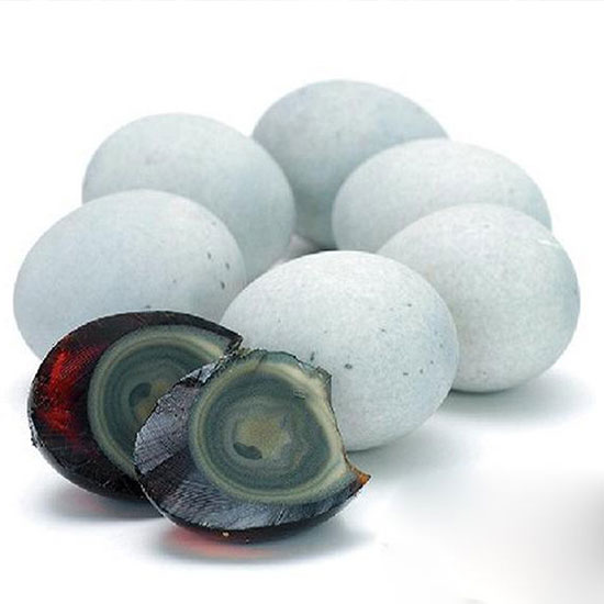 ��ˮѾ���ɻ�������