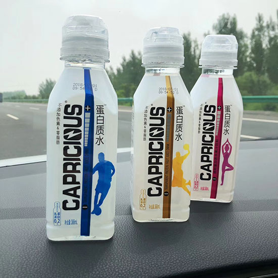 capricious�����|(zh��)ˮ��֭���1