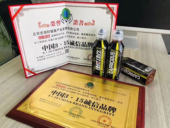 ���Թ�������Ꮚ���;S�������1