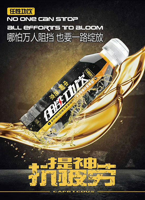 ���Թ�������Ꮚ���;S�������2