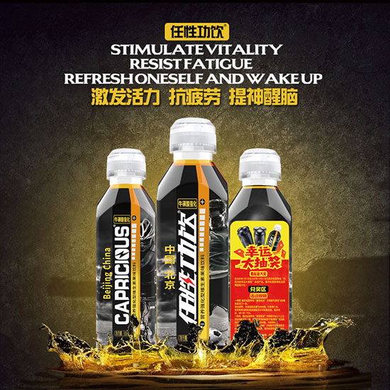 ���Թ�������Ꮚ���;S�������3