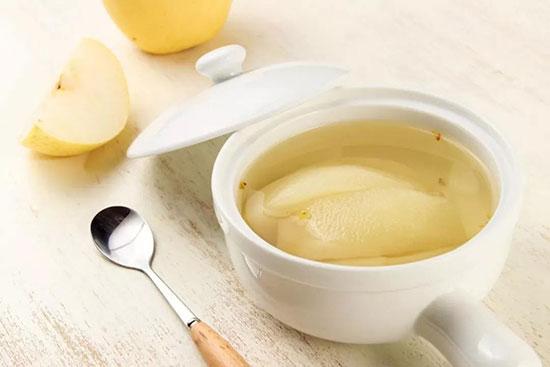 ��Ҋ��ζ�������֭3