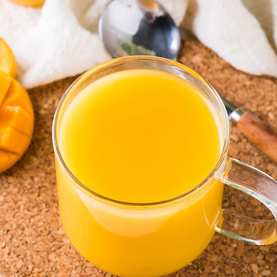 遇見楊枝甘露復(fù)合果汁2 遇見楊枝甘露復(fù)合果汁2