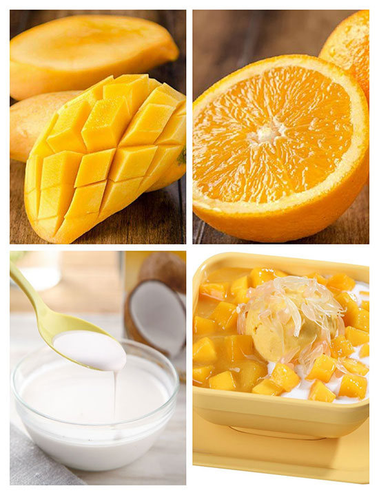 遇見(jiàn)楊枝甘露復(fù)合果汁1 遇見(jiàn)楊枝甘露復(fù)合果汁1