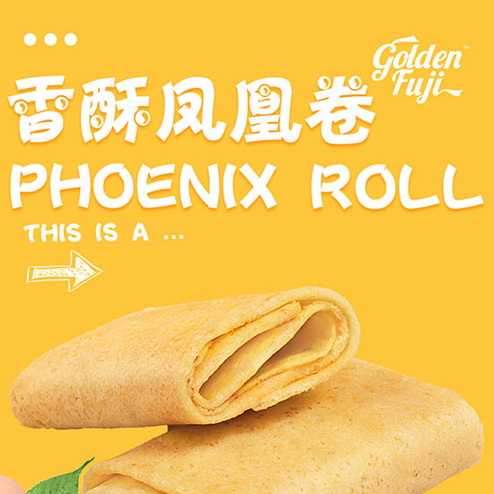 ��ʿ�A�ĵ���_01