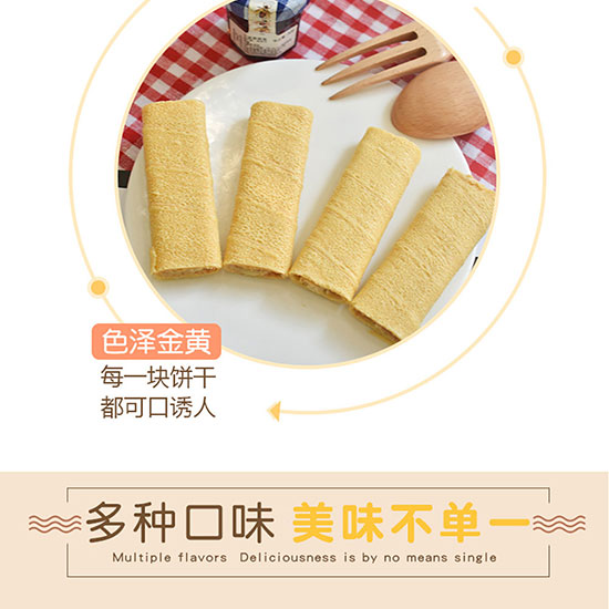 ��ʿ�A�ĵ���_04