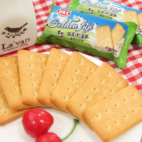 ��ʿ���ţ���1