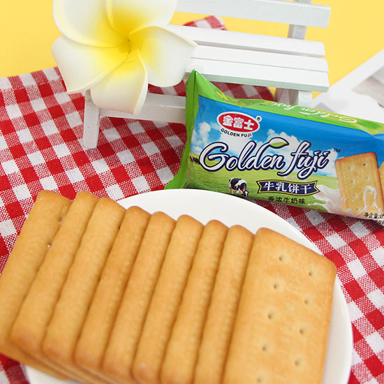 ��ʿ���ţ���2