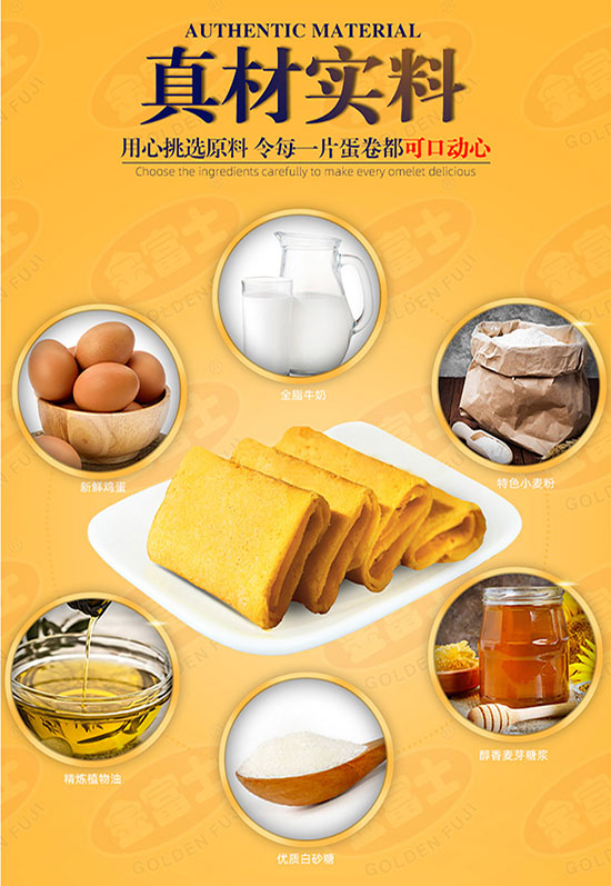 ��ʿԭζ���y(t��ng)�ֹ�����3