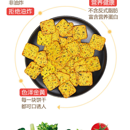 ��˹����С����_04