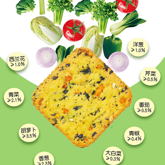 ��˹����С����_05