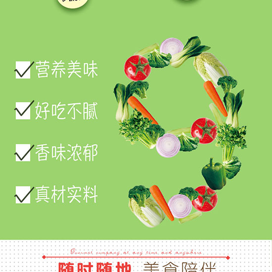 ��˹����С����_06