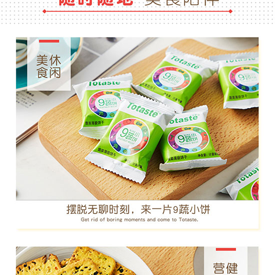 ��˹����С����_07