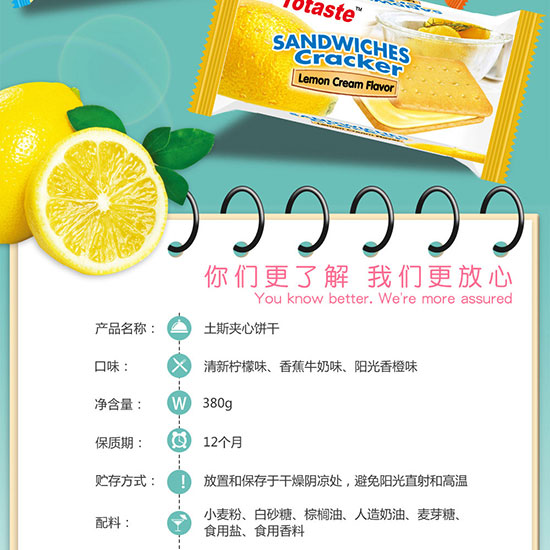 ��˹�A���_02