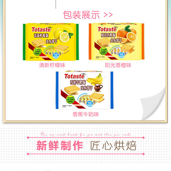 ��˹�A���_03