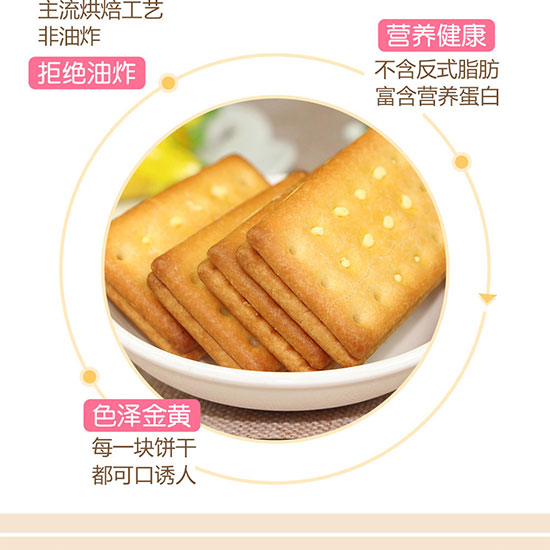 ��˹�A���_04