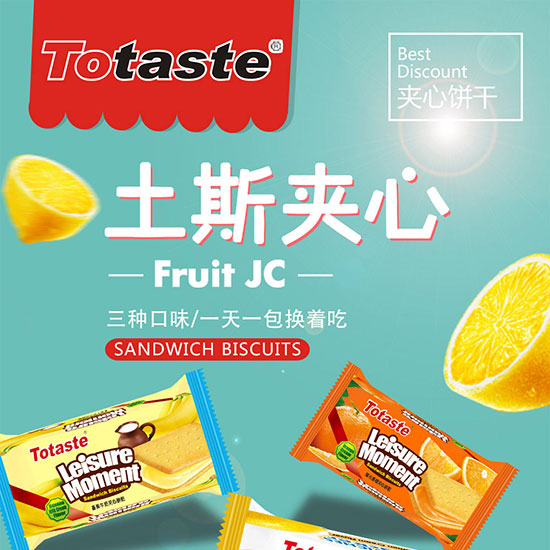 ��˹�A���_01