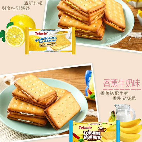 ��˹�A���_06