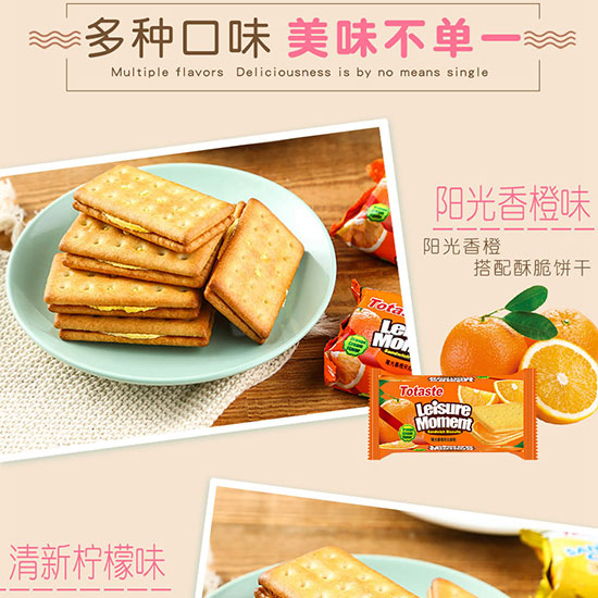 ��˹�A���_05