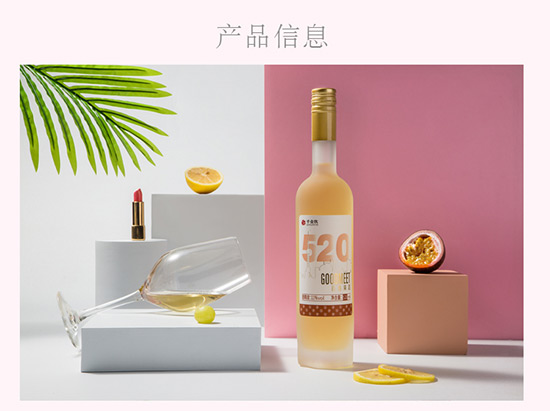 ǧ��������3