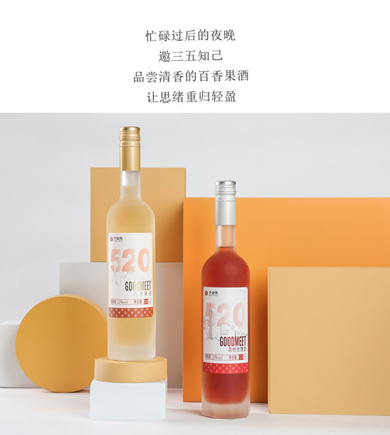 ǧ��������32