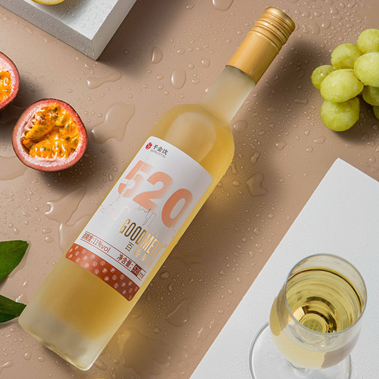 ǧ��������1