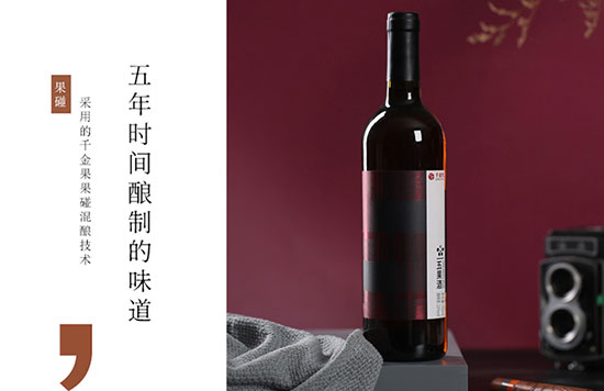 ǧ��������1