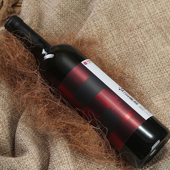 ǧ��������2