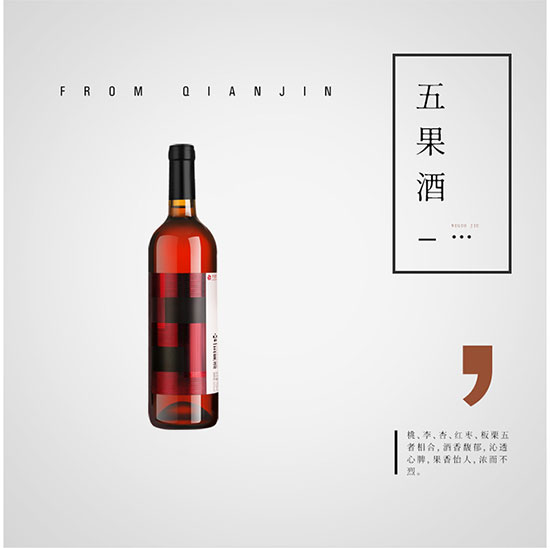 ǧ��������3