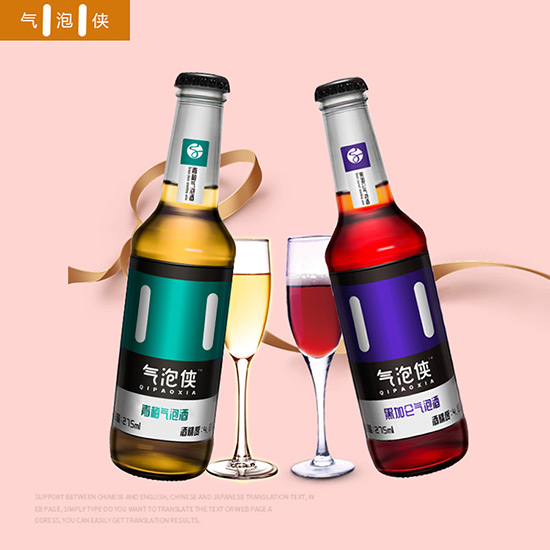 ǧ����݂b1