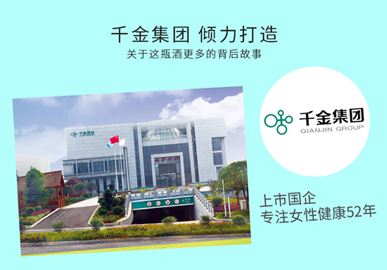 ǧ����݂b2