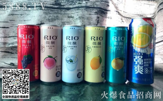 �J���uβ��