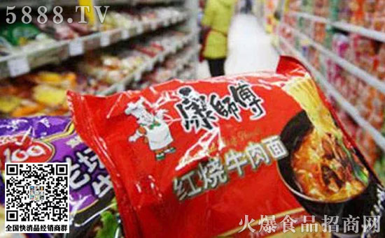 �y(t��ng)һ������ȥ��ĠI��