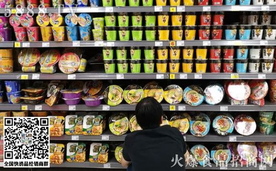 �߶����ܚgӭ�����ИI(y��)���L������