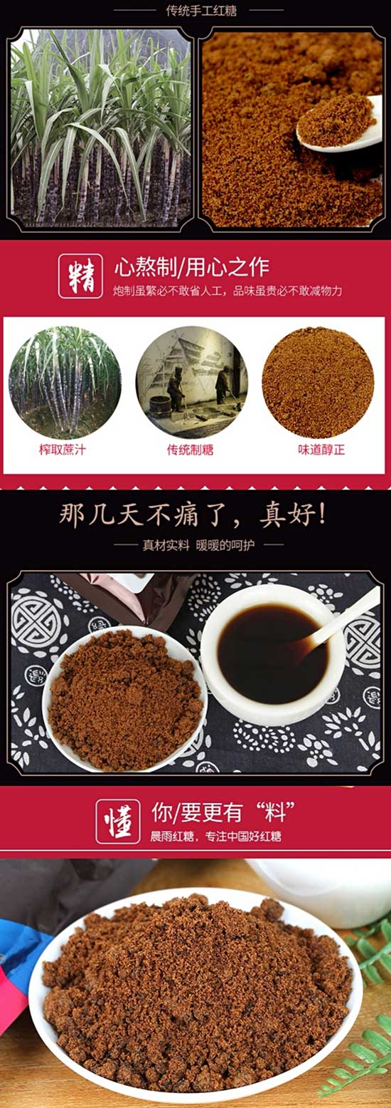 1585129589 1585129589