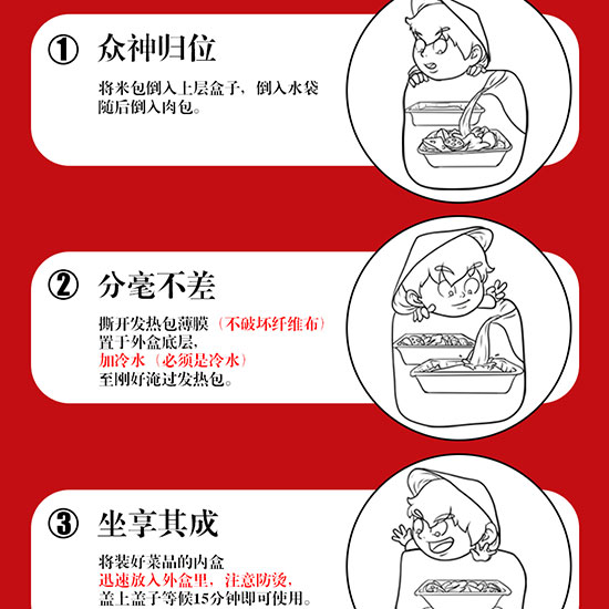 ���������_20