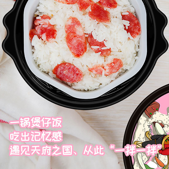 ���������_11