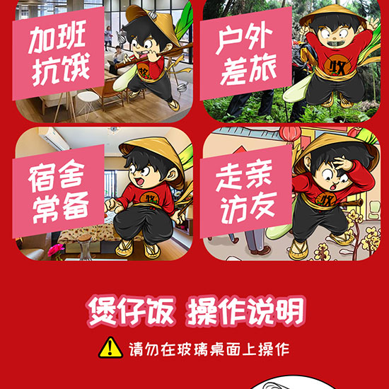 ���������_19