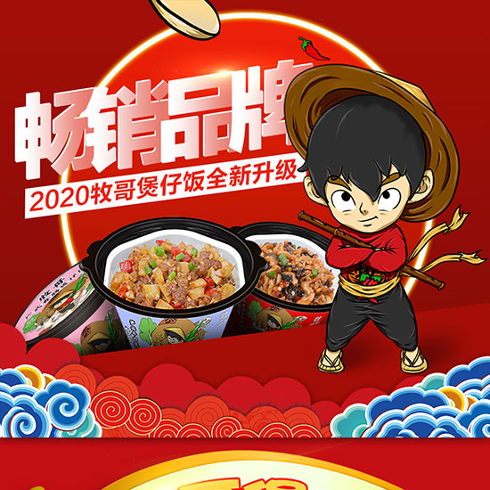 ���������_01