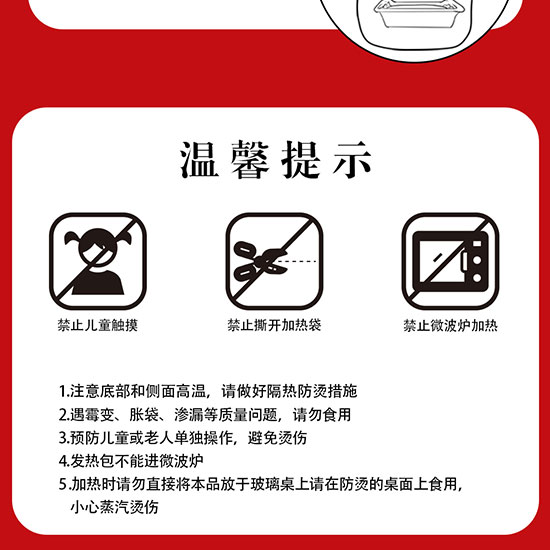 ���������_21