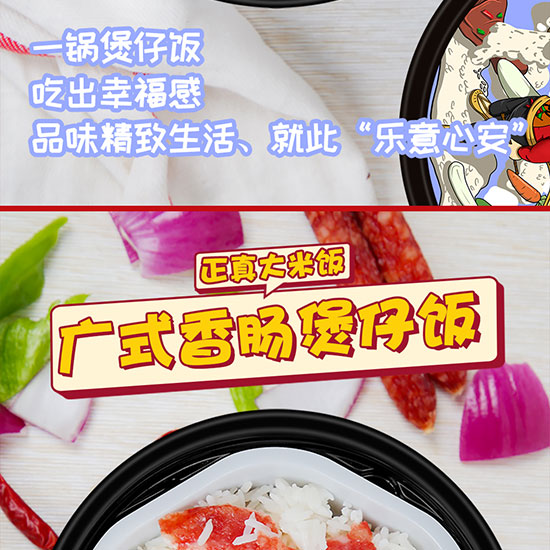 ���������_10