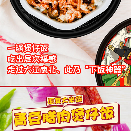 ���������_13